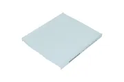 Filter, Innenraumluft KAMOKA F418901