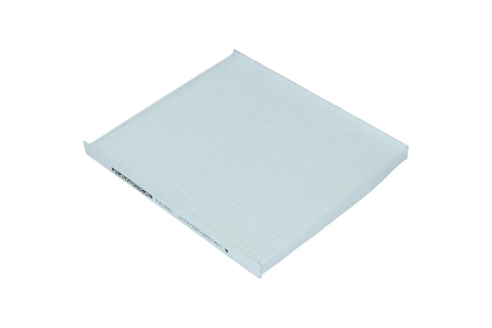 Filter, Innenraumluft KAMOKA F424901