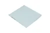 Filter, Innenraumluft KAMOKA F424901