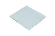 Filter, Innenraumluft KAMOKA F424901