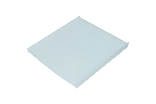 Filter, Innenraumluft KAMOKA F420001 Bild Filter, Innenraumluft KAMOKA F420001