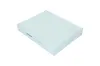 Filter, Innenraumluft KAMOKA F419001 Bild Filter, Innenraumluft KAMOKA F419001