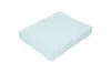 Filter, Innenraumluft KAMOKA F423301 Bild Filter, Innenraumluft KAMOKA F423301