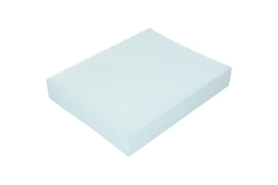 Filter, Innenraumluft KAMOKA F423301 Bild Filter, Innenraumluft KAMOKA F423301