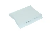 Filter, Innenraumluft KAMOKA F419101