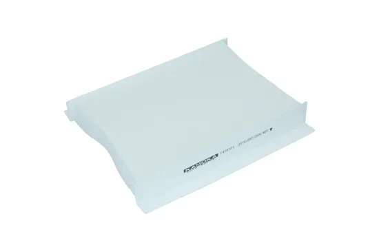 Filter, Innenraumluft KAMOKA F419101 Bild Filter, Innenraumluft KAMOKA F419101