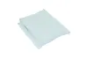 Filter, Innenraumluft KAMOKA F419101 Bild Filter, Innenraumluft KAMOKA F419101