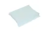 Filter, Innenraumluft KAMOKA F419101 Bild Filter, Innenraumluft KAMOKA F419101