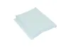 Filter, Innenraumluft KAMOKA F501301 Bild Filter, Innenraumluft KAMOKA F501301