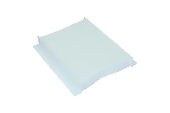 Filter, Innenraumluft KAMOKA F501301 Bild Filter, Innenraumluft KAMOKA F501301
