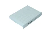 Filter, Innenraumluft KAMOKA F419201