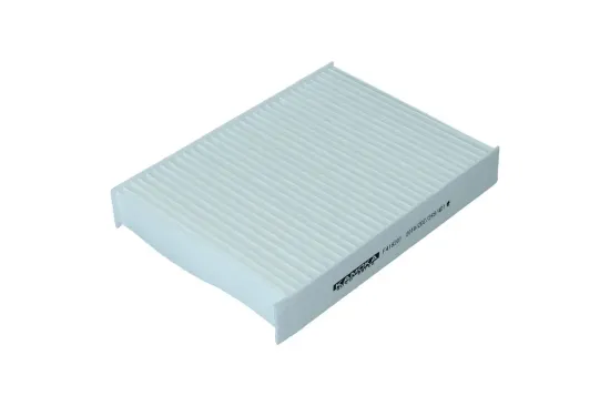 Filter, Innenraumluft KAMOKA F419201 Bild Filter, Innenraumluft KAMOKA F419201