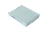 Filter, Innenraumluft KAMOKA F419201 Bild Filter, Innenraumluft KAMOKA F419201