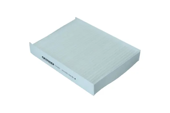 Filter, Innenraumluft KAMOKA F419201 Bild Filter, Innenraumluft KAMOKA F419201