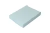 Filter, Innenraumluft KAMOKA F419201 Bild Filter, Innenraumluft KAMOKA F419201