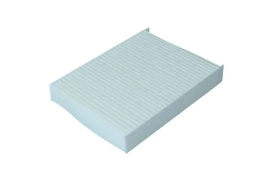 Filter, Innenraumluft KAMOKA F419201 Bild Filter, Innenraumluft KAMOKA F419201