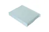 Filter, Innenraumluft KAMOKA F419201 Bild Filter, Innenraumluft KAMOKA F419201