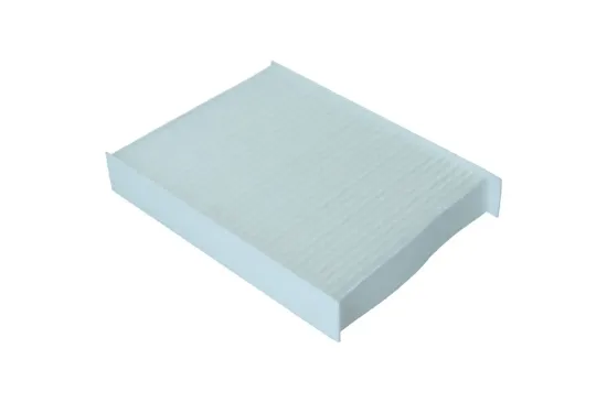 Filter, Innenraumluft KAMOKA F419201 Bild Filter, Innenraumluft KAMOKA F419201