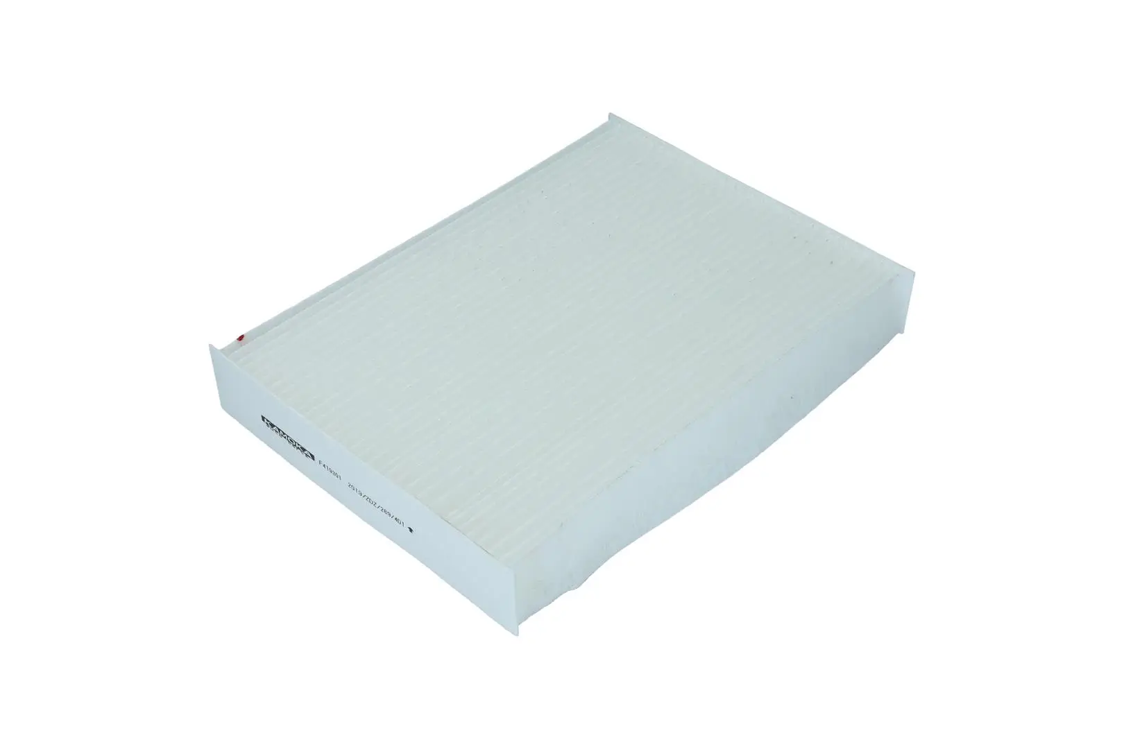 Filter, Innenraumluft KAMOKA F419301