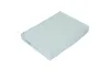 Filter, Innenraumluft KAMOKA F419301