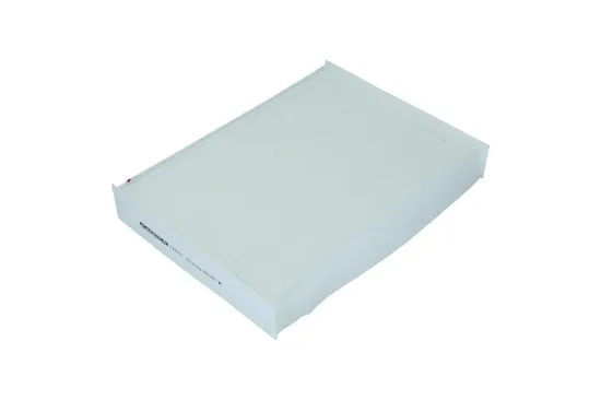 Filter, Innenraumluft KAMOKA F419301 Bild Filter, Innenraumluft KAMOKA F419301