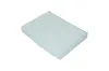 Filter, Innenraumluft KAMOKA F419301 Bild Filter, Innenraumluft KAMOKA F419301