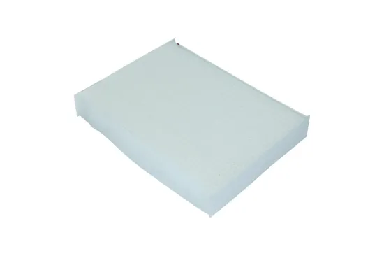 Filter, Innenraumluft KAMOKA F419301 Bild Filter, Innenraumluft KAMOKA F419301