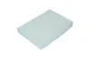 Filter, Innenraumluft KAMOKA F419301 Bild Filter, Innenraumluft KAMOKA F419301