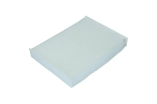 Filter, Innenraumluft KAMOKA F419301 Bild Filter, Innenraumluft KAMOKA F419301