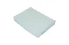 Filter, Innenraumluft KAMOKA F419301 Bild Filter, Innenraumluft KAMOKA F419301