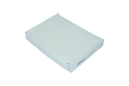 Filter, Innenraumluft KAMOKA F419301 Bild Filter, Innenraumluft KAMOKA F419301