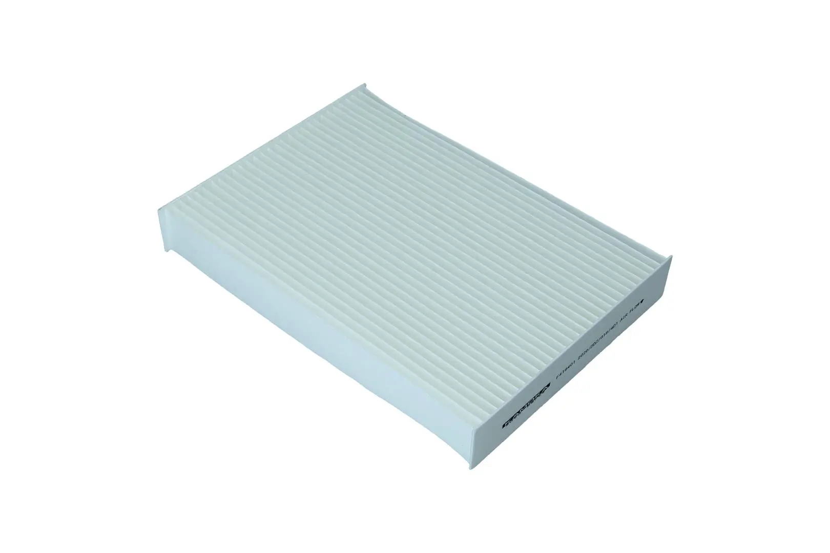 Filter, Innenraumluft KAMOKA F419401