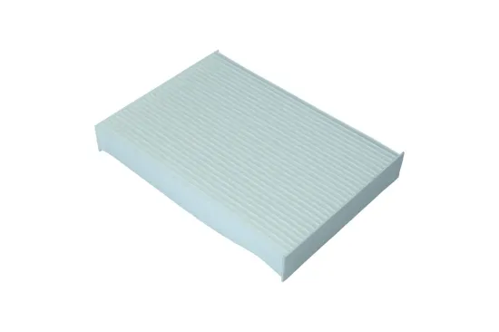 Filter, Innenraumluft KAMOKA F419401 Bild Filter, Innenraumluft KAMOKA F419401