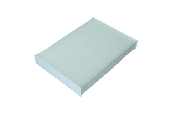 Filter, Innenraumluft KAMOKA F419401 Bild Filter, Innenraumluft KAMOKA F419401