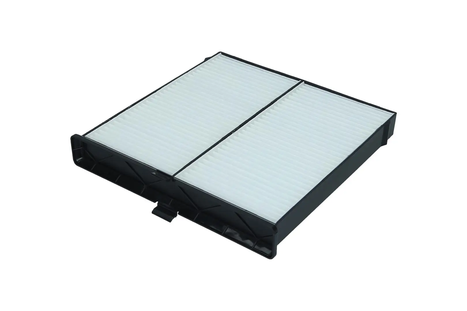Filter, Innenraumluft KAMOKA F419601