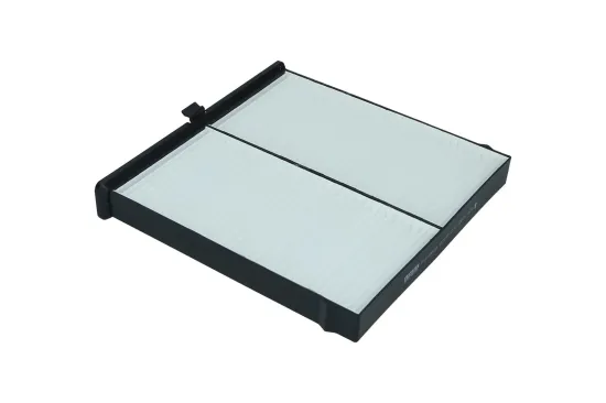 Filter, Innenraumluft KAMOKA F419601 Bild Filter, Innenraumluft KAMOKA F419601