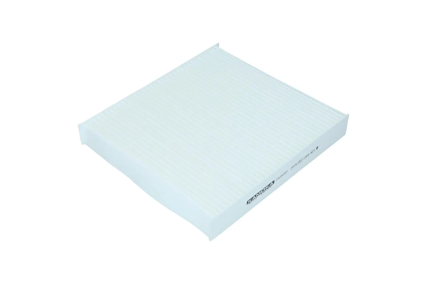Filter, Innenraumluft KAMOKA F419701