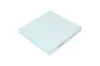 Filter, Innenraumluft KAMOKA F419701 Bild Filter, Innenraumluft KAMOKA F419701