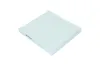 Filter, Innenraumluft KAMOKA F419701 Bild Filter, Innenraumluft KAMOKA F419701