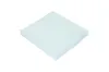 Filter, Innenraumluft KAMOKA F419701 Bild Filter, Innenraumluft KAMOKA F419701
