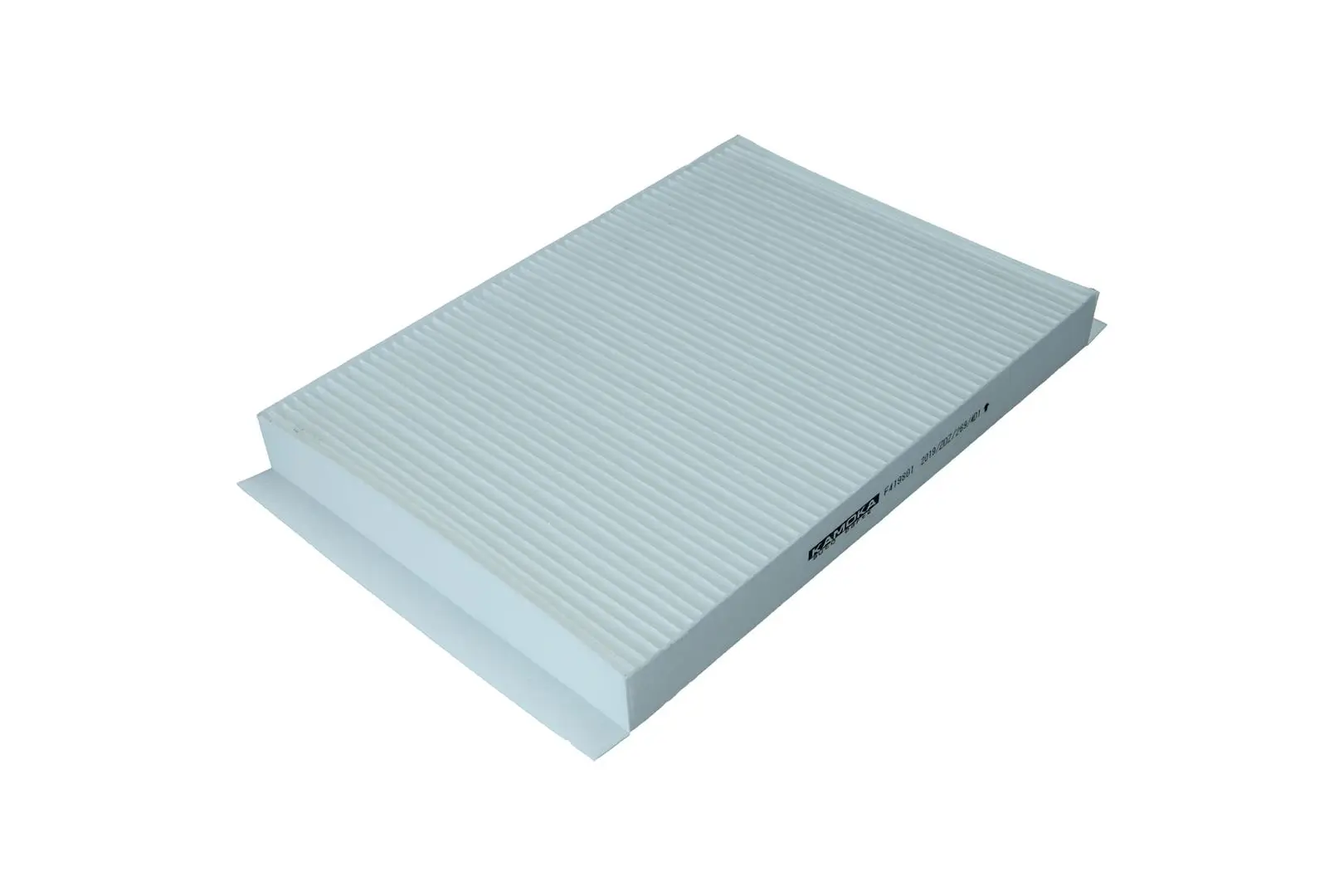 Filter, Innenraumluft KAMOKA F419801
