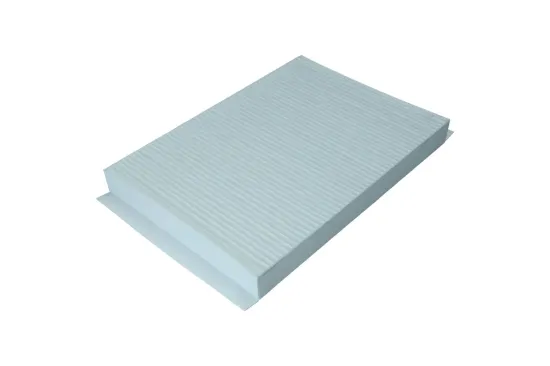 Filter, Innenraumluft KAMOKA F419801 Bild Filter, Innenraumluft KAMOKA F419801