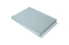 Filter, Innenraumluft KAMOKA F419801 Bild Filter, Innenraumluft KAMOKA F419801
