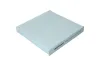 Filter, Innenraumluft KAMOKA F418701