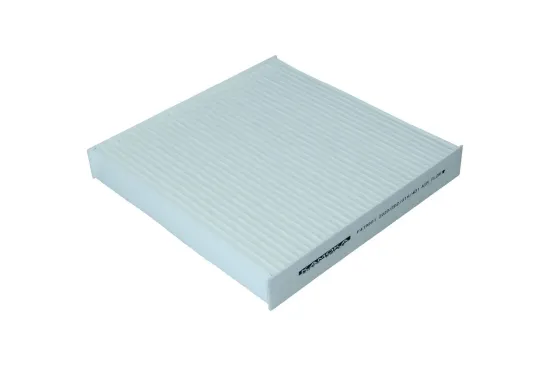 Filter, Innenraumluft KAMOKA F418701 Bild Filter, Innenraumluft KAMOKA F418701