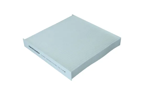 Filter, Innenraumluft KAMOKA F419901 Bild Filter, Innenraumluft KAMOKA F419901