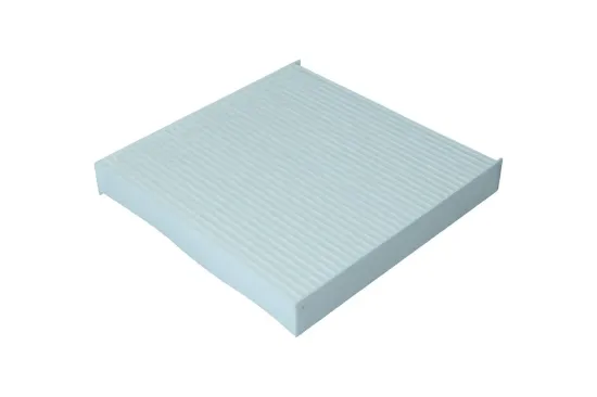 Filter, Innenraumluft KAMOKA F419901 Bild Filter, Innenraumluft KAMOKA F419901