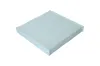 Filter, Innenraumluft KAMOKA F418601 Bild Filter, Innenraumluft KAMOKA F418601