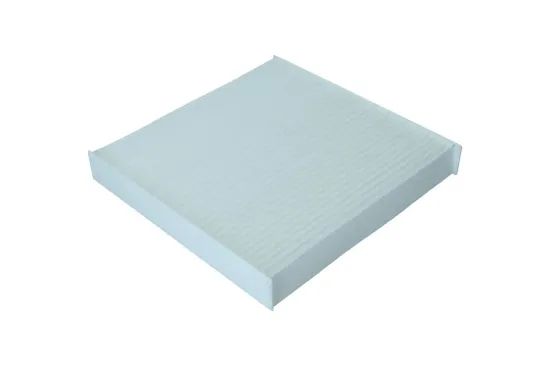 Filter, Innenraumluft KAMOKA F418601 Bild Filter, Innenraumluft KAMOKA F418601