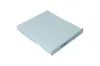 Filter, Innenraumluft KAMOKA F420001 Bild Filter, Innenraumluft KAMOKA F420001